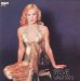 Sylvie Vartan - Punto E Basta - Paper Sleeve - Cd Vinyl Replica Deluxe