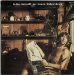 John Mayall - No More Interviews