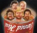 Canned Heat - Kings Of The Boogie