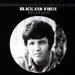 Tony Joe White - Black & White