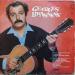 Georges Brassens - Georges Brassens