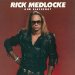 Medlocke Rick (rick Medlocke) - Rick Medlocke And Blackfoot