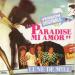 Lune De Miel - Paradise Mi Amor