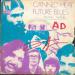 Canned Heat - Future Blues / Skat