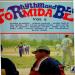 Aretha Franklin, Wilson Pickett, Archie Bell & The Drells Etc. - Formidable Rhythm And Blues Vol 5