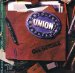 Union - Union: On Strike
