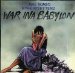Max Romeo & The Upsetters - War Ina Babylon