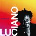 Luciano - Messenger