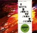 Impact All Stars - Java Java Java