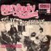 Electric Prunes - Everybody Knows / You've Never Had It Better