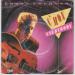 Cochran (eddie) N°  30 - C'mon Everybody/ Don't Ever Let Me Go