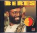 Beres Hammond - Collectors Series