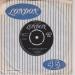 Pat Boone - N°  12 - Love Letters In The Sand / Bernardine