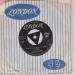 Pat Boone - N°  16 - A Wonderful Time Up There / It's Too Soon To Know