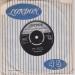 Ronettes (the) - Baby I Love You / Miss Joan And Mr. Sam (the Phil Spector Group)