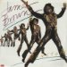 James Brown - Nonstop!
