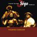 Vallard Combo (2000) - Sega Tremblad