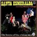 Santa Esmeralda - House Of Rising Sun