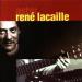 Lacaille René (1996) - Aster