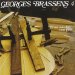 Georges Brassens - Je Me Suis Fait Tout Petit - Vol. 04 By Georges Brassens