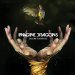 Imagine Dragons - Smoke And Mirrors