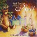 Jack Lantier - Chansons Pour Noel: Mon Beau Sapin