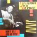 Champion Jack Dupree - Won't Be A Fool No More