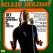 History Of Jazz - 10 Fabulous Recordings Of The Forties