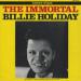 History Of Jazz - The Immortal