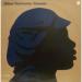 Milton Nascimento - Travessia