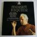 Mozart - Requiem