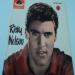 Nelson Ricky N°1 - Lonesome Town