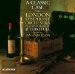 London Symphony Orchestra - A Classic Case: The London Symphony Orchestra Plays The Music Of Jethro Tull, Featuring Ian Anderson