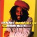 Dennis Brown - Live In Montreux