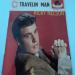 Nelson Ricky N°8 - Travelin Man