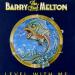 Melton Barry (barry Melton (the Fish) - Level With Me