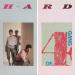 Gang Of Four - Hard