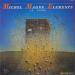 Michel Magne Elements - La Terre