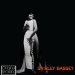 Shirley