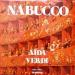 Orchestre Et Chœurs De Naples, Verdi - Nabucco Aïda