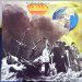 Steve Miller Band - Sailor