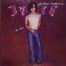 Cougar Mellencamp John - Uh Huh