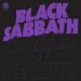 Black Sabbath - Master Of Reality