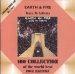 Earth And Fire - Gate To Infinity