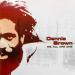 Dennis Brown - We All Are One