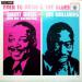 Count Basie + Joe Williams - Back To Basie & The Blues