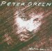 Peter Green - Whatcha Gonna Do?
