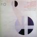 Pierre Boulez - Varese - Ameriques / Arcana / Ionisation