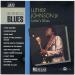Johnson Luther Guitar Jr. (1976) - Luther's Blues