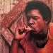 Luther Allison - Bad News Is Coming